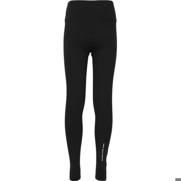 Leggings tjej Les'Arcs Aderler