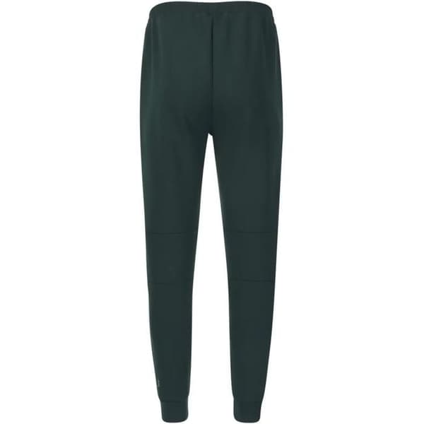 Pantalon Virtus Taro V2