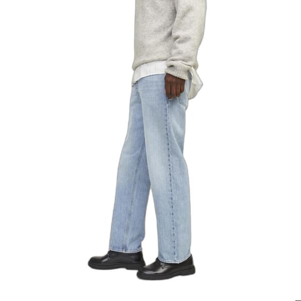 Jeans Jack & Jones Eddie Cooper AM 068