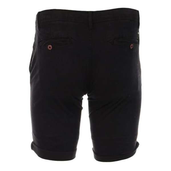 Kort Noir Man RMS26 Chino