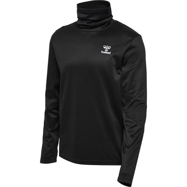 Hoodie Hummel Active Winter