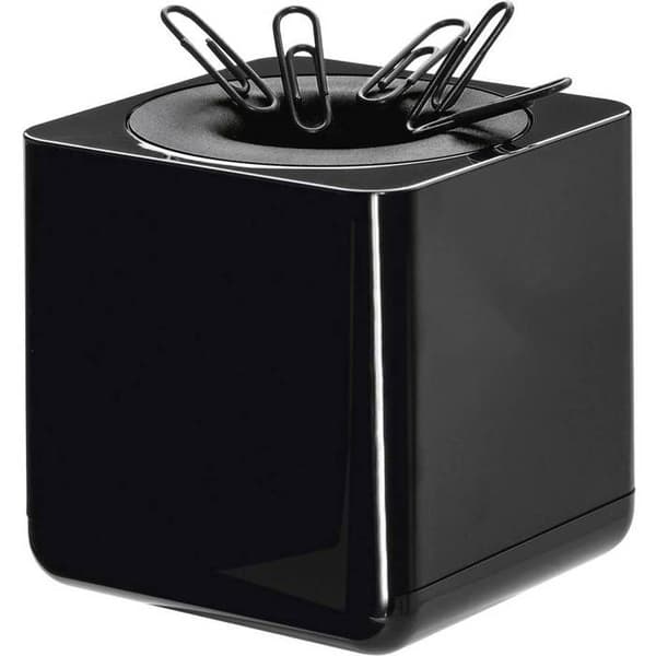 HAN i-Line gem-dispenser, plast