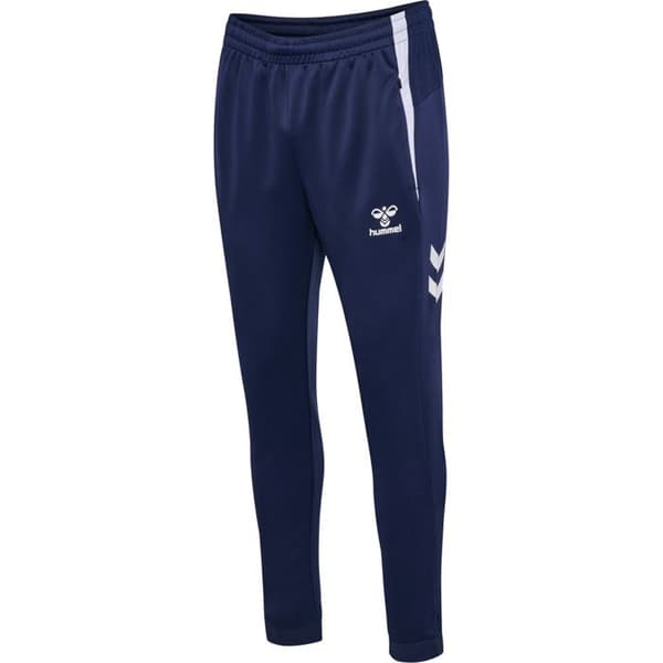 Jogging Hummel Lead 2.0