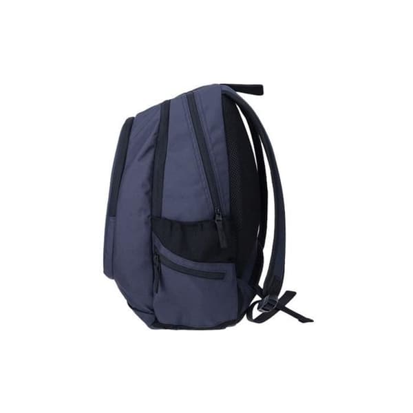 Ryggsäck 4F 4FWSS24ABACU27831S