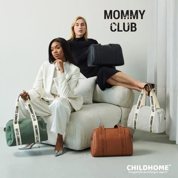 Barnväska Childhome - CWMCSCOW - , Barnväska Bebe