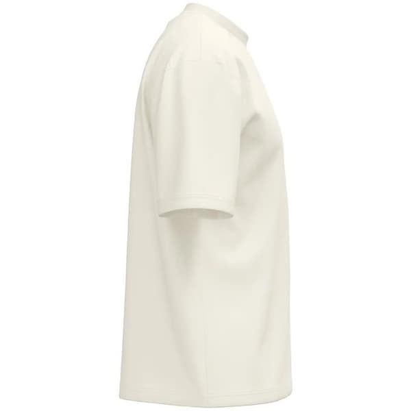 T-shirt Jako Garderob