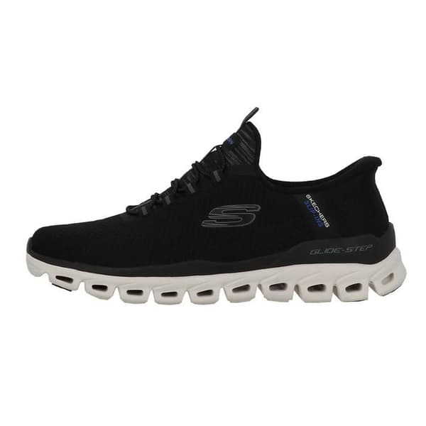 Multisportskor Glide-step - Skechers