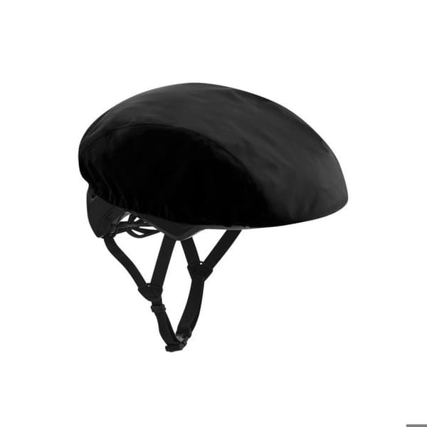 Cykelhjälmsöverdrag Gonso Allwetter