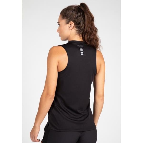 Damlinne Gorilla Wear Mokena
