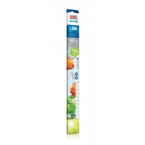 JUWEL LED LAMPA DAG 14W 590MM