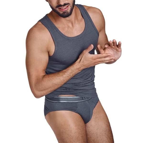 Slip Lisca Zeus