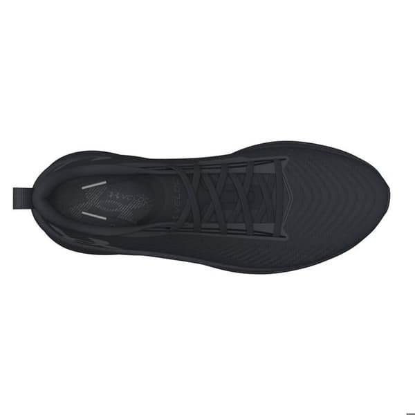 Under Armour Velociti 5 löparskor