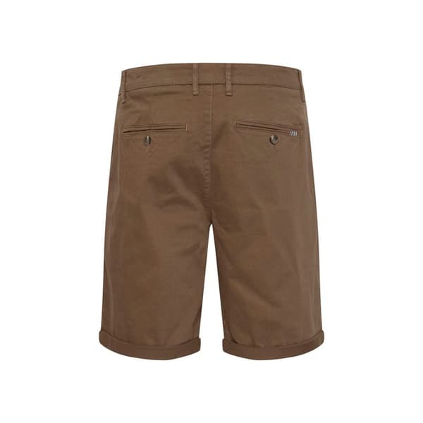 Bermuda Solid Rockcliffe 7193106