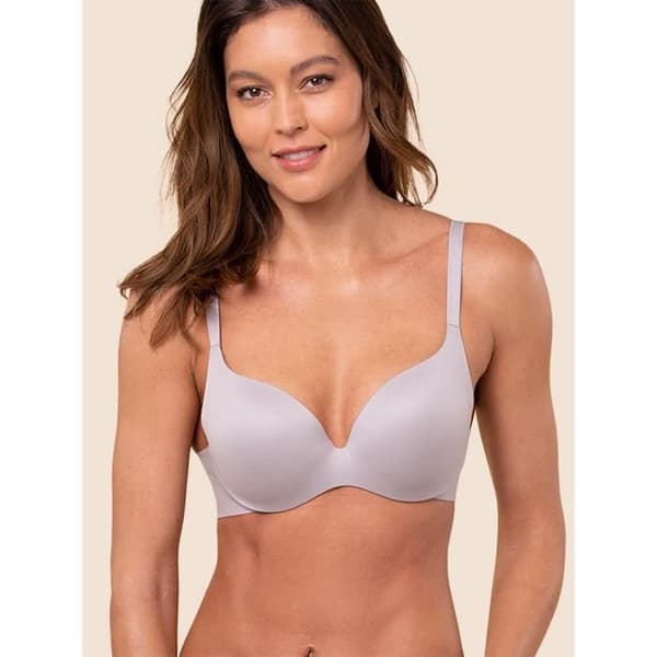 Royal Lounge Intimates Seamless BH Erwachsene Damen