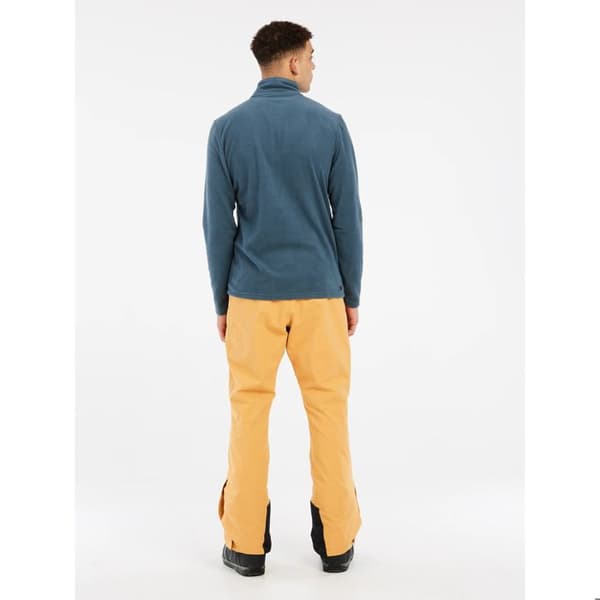 Polaire 1/4 zip Protest Perfecto