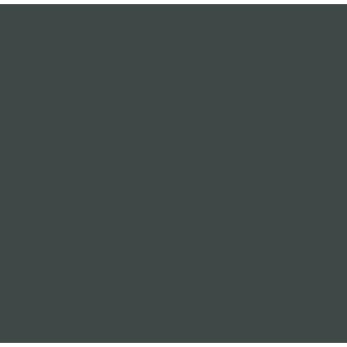 Akryl - Olive Drab 091 / 889 Paint Pot...