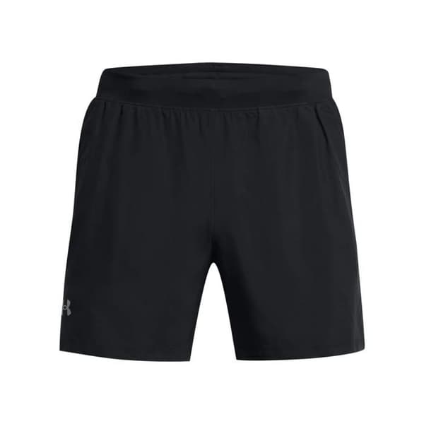 Kort Under Armour Launch 5"
