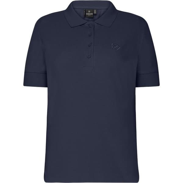 Didriksons Wivi dam polo