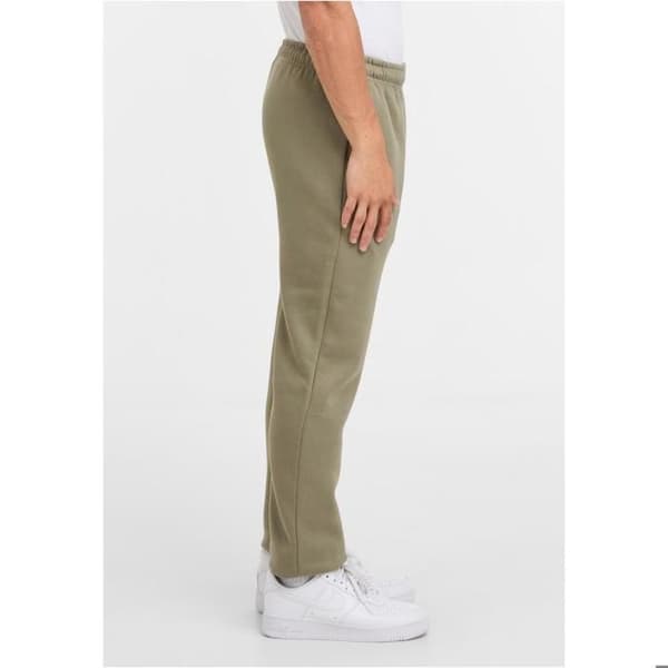 Urban Classics Basic Essential Joggingbyxor