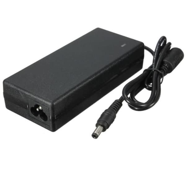 ADAPT 120W 3PIN ASUS W126011918