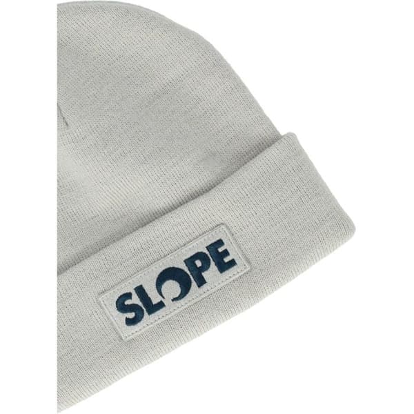 Bonnet Slope Wren