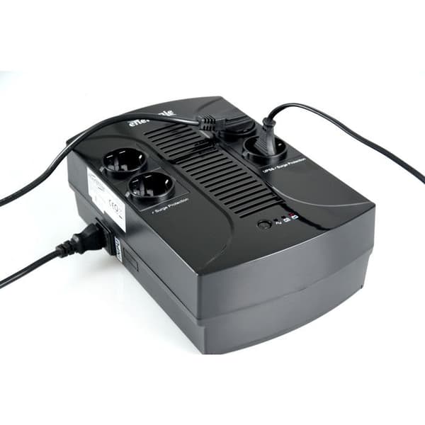 GEMBIRD EG-UPS-001