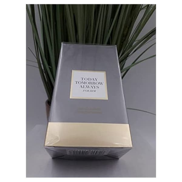 AVON TTA Eau de Toilette för Honom 75ml