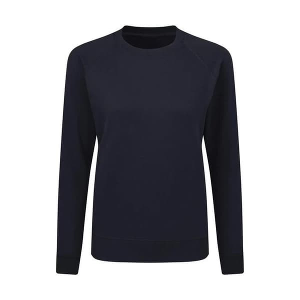 Sweatshirt dam SG Originals Raglan