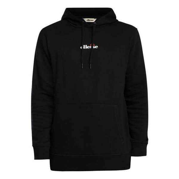 Sweatshirt Pershuta 2 - Ellesse