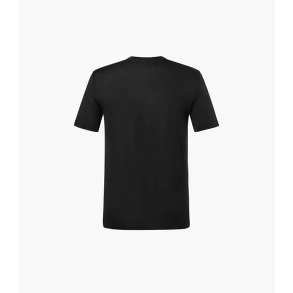 Maillot super.natural Logolinjer