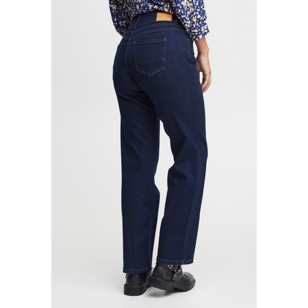 Jeans dam Pulz Jeans Sue