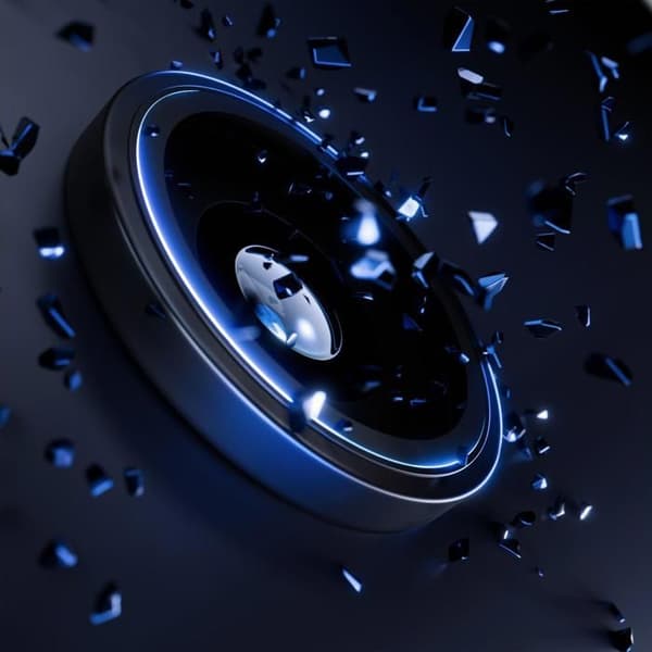 Objektivskydd för Samsung Galaxy A56 3MK Lens Protection Pro Svart