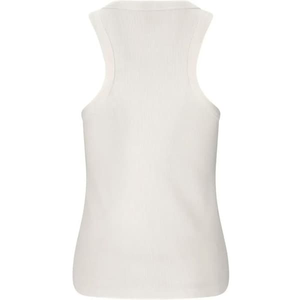 Damlinne Athlecia Lenga