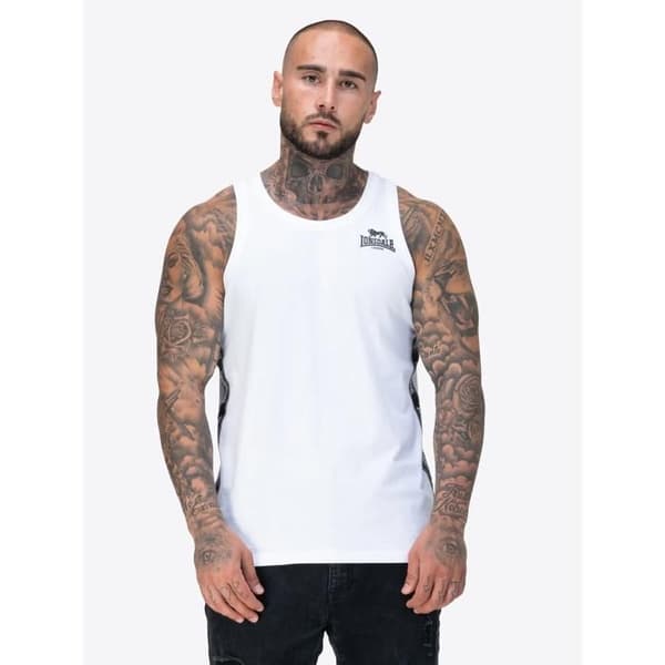 Lonsdale Clousta linne