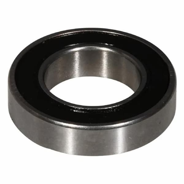 Lager Elvedes 6806-2RS-MAX