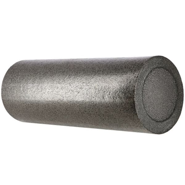 Massage roller - HMS - FS106 - EPP - 45 cm - 15 cm