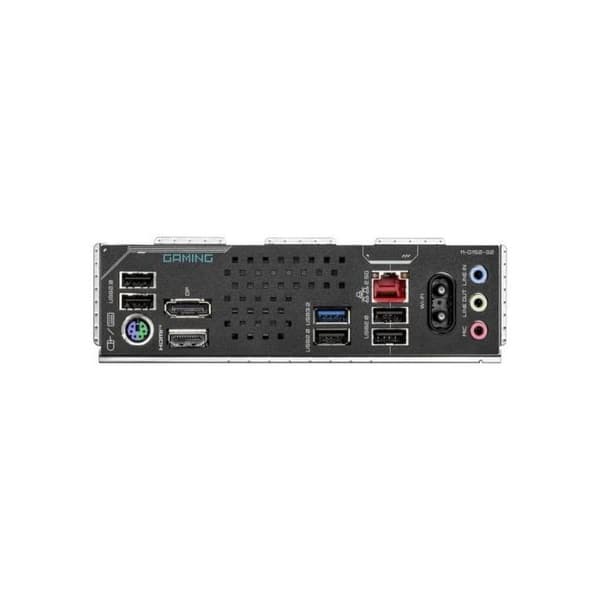 GIGABYTE H810M GAMING WIFI6