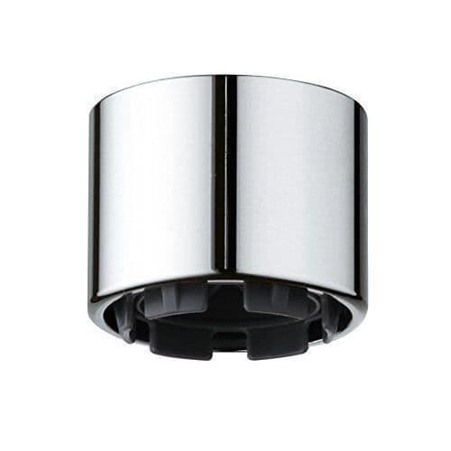 GROHE Spredekran - 07757000