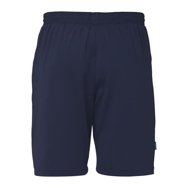 Kort Uhlsport Essential Tech