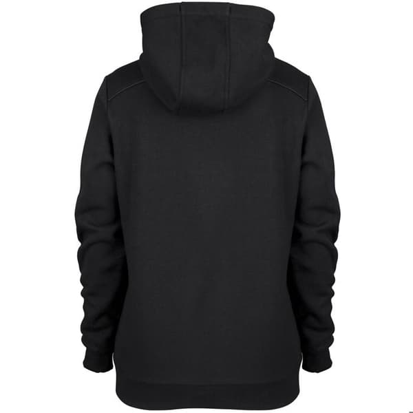 Sweatshirt dam Gilbert Photon