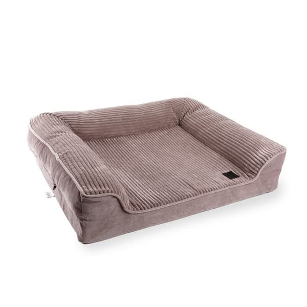 Hundsoffa Martin Sellier Royale - Beige - 70 cm