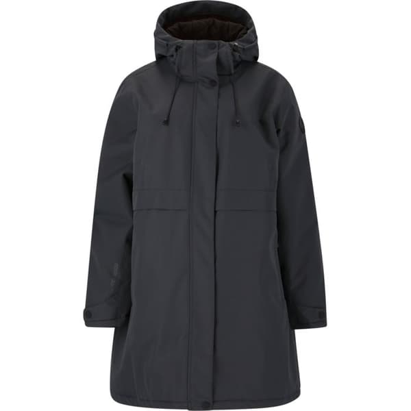 Parka dam Whistler Janison V2 10000
