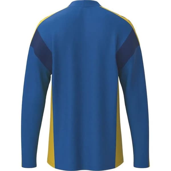 Maillot Erima Celebrate 125
