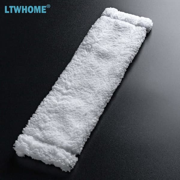 Auto Wipe Ltwhome - B088BKV8DM