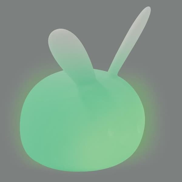NATTOU - Lapidou Nattlampan kanin