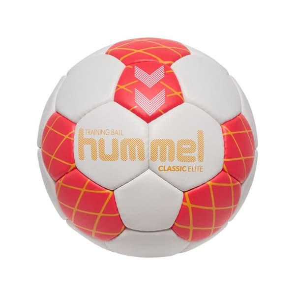 Ballong Hummel Classic Elite