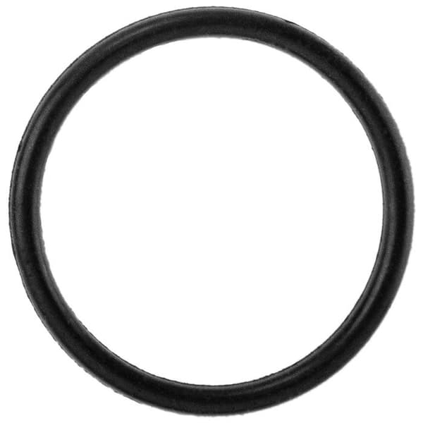 O-ringar NBR, 225 stycken