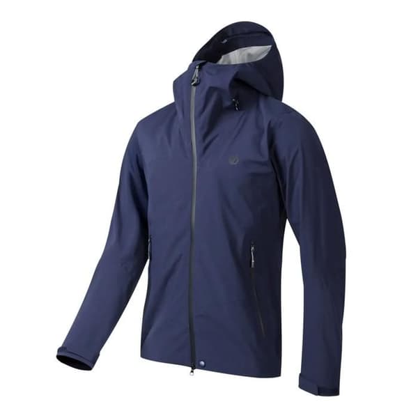 Vattentät jacka Dare 2B Apex 3 Layer