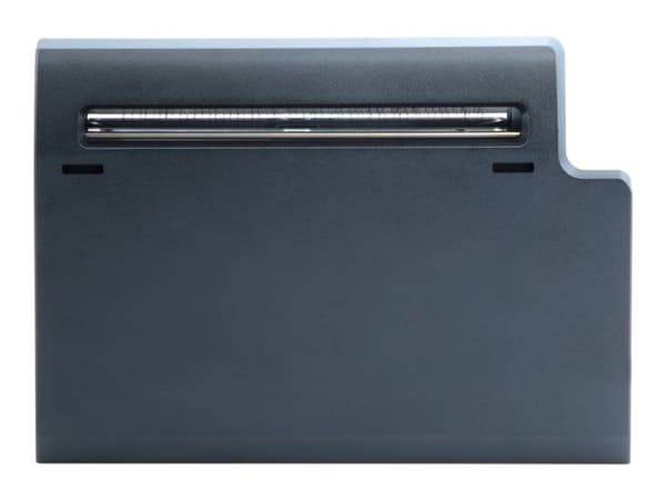 BROTHER PA-CU-004 KLIPPARE . - PACU004