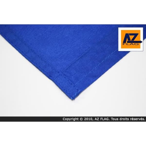 Polen Flagga 150x90cm - Polsk Hög kvalitet